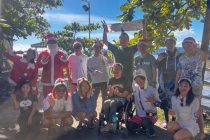 メリークリスマス🎄