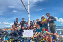 2025年も有難うございました！