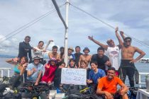 Happy new year 2026⭐️