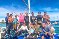 マックスブログ！