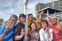 あっという間のセブ生活！