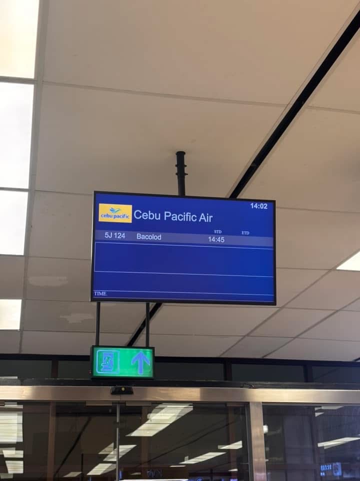 sabi お客ページ 加入者口座コードについて教えてください : SBI証券