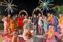 シヌログ祭2026！