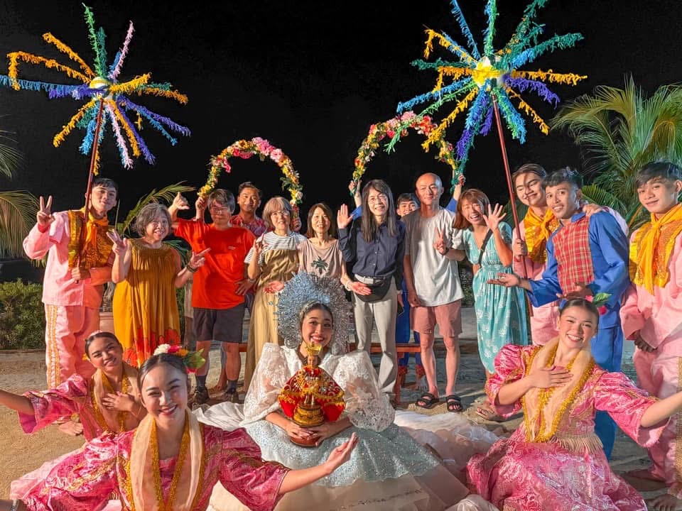 シヌログ祭2026！