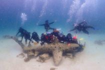 マラパスクア＆マクタン！2日目⭐️