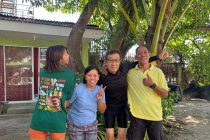 ベトナム行きたい欲🇻🇳