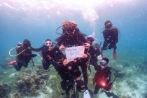 400本おめでとぅ〜🥳