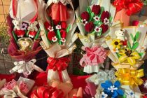 ハッピーバレンタイン💝