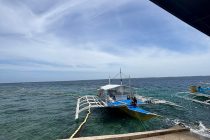 台風２号が発生しそう🌀