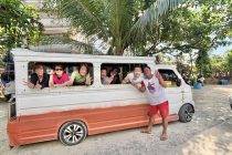 嬉しい事続き！