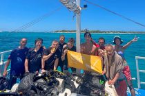 マラパスクア２日目⭐️