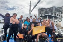 連休ですね〜🌸