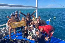 グッドコンディション